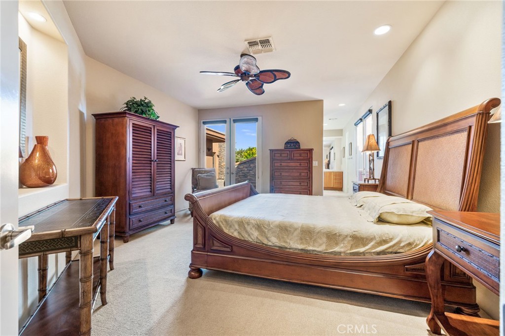 50075 Camino Privado