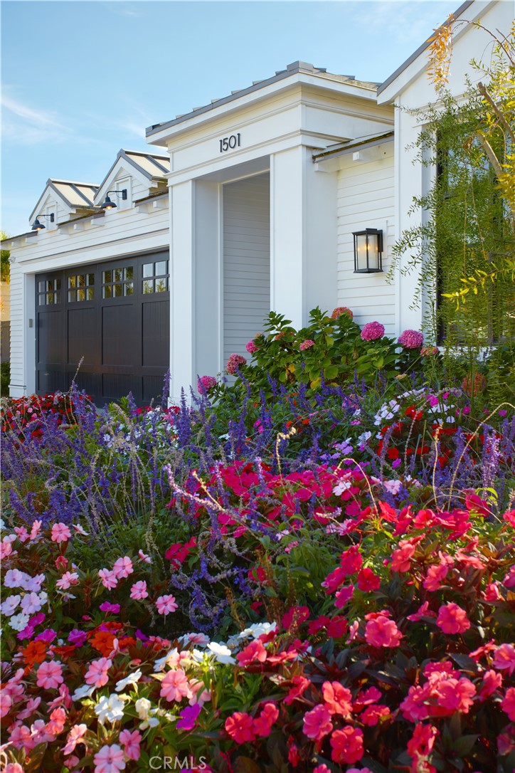 1501 Serenade Terrace