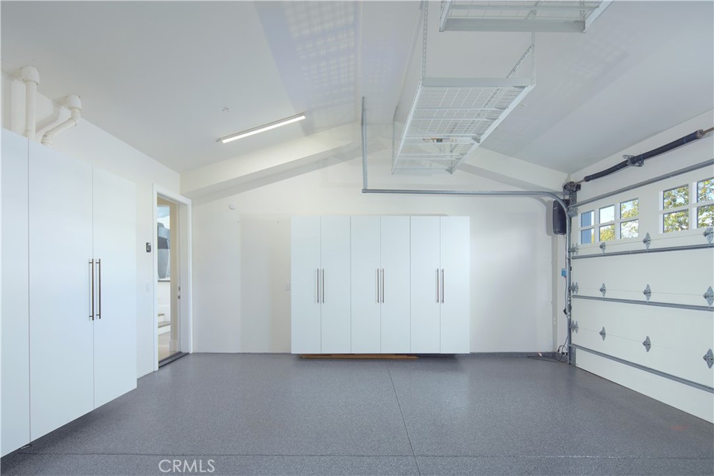 1501 Serenade Terrace