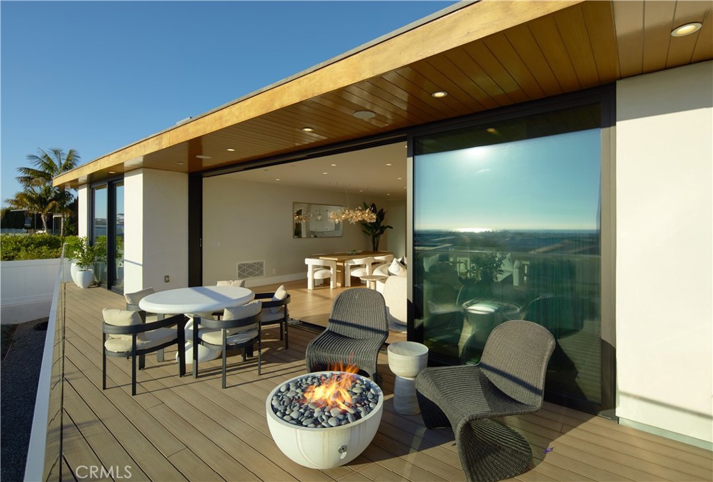 1501 Serenade Terrace