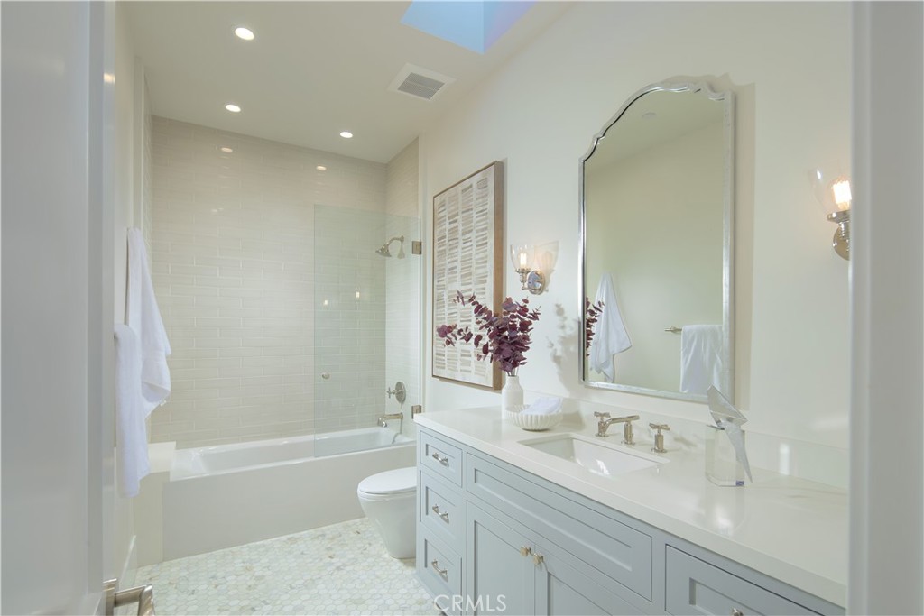 1501 Serenade Terrace