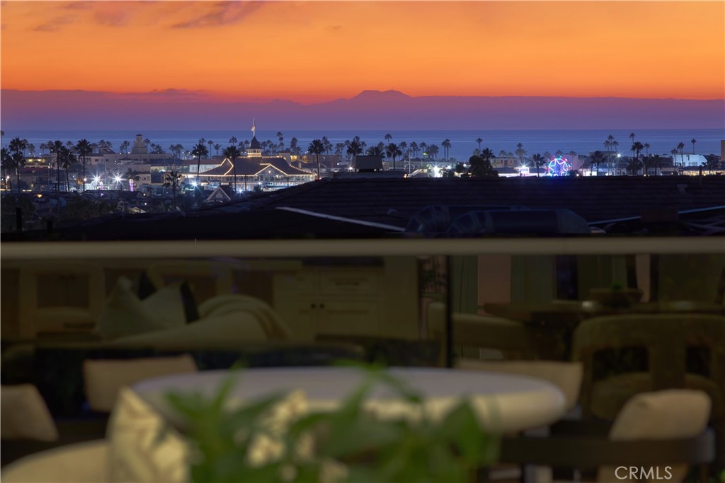 1501 Serenade Terrace