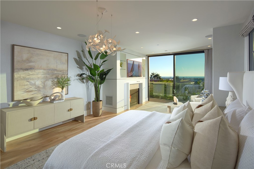 1501 Serenade Terrace