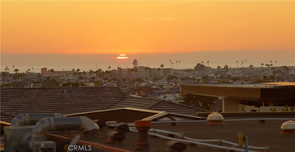 1501 Serenade Terrace