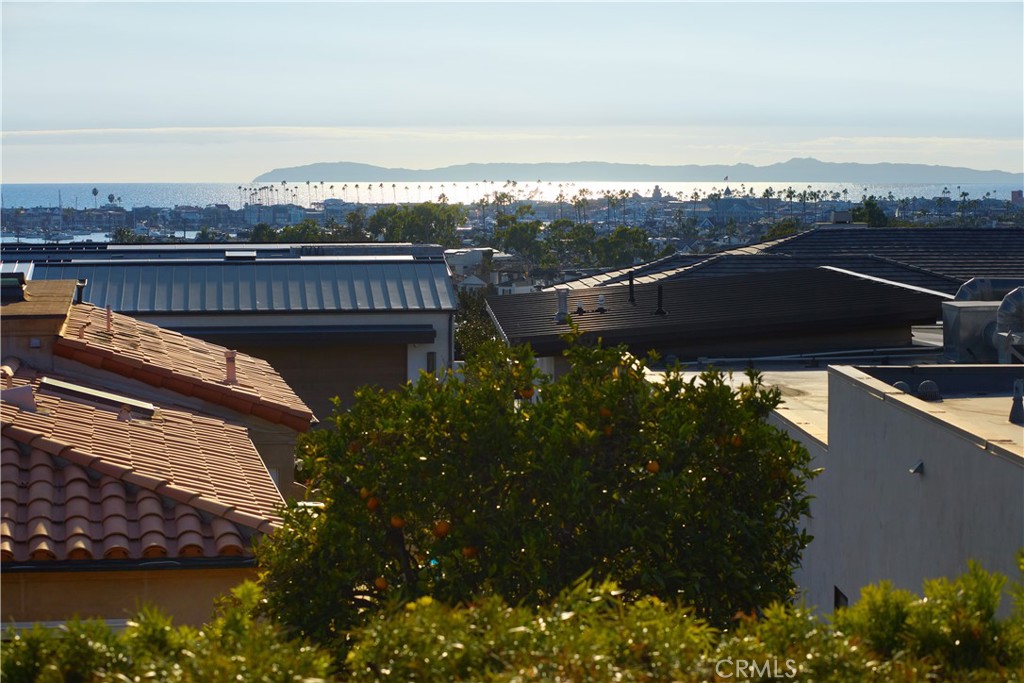 1501 Serenade Terrace