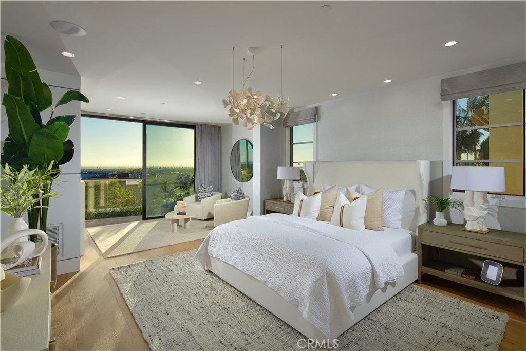 1501 Serenade Terrace