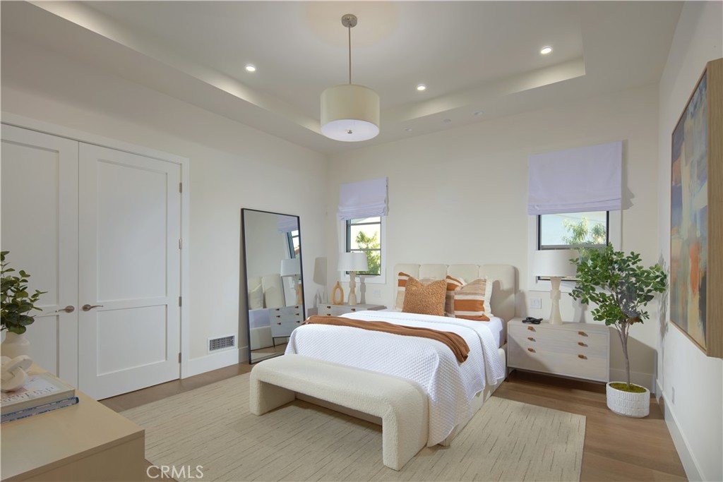 1501 Serenade Terrace