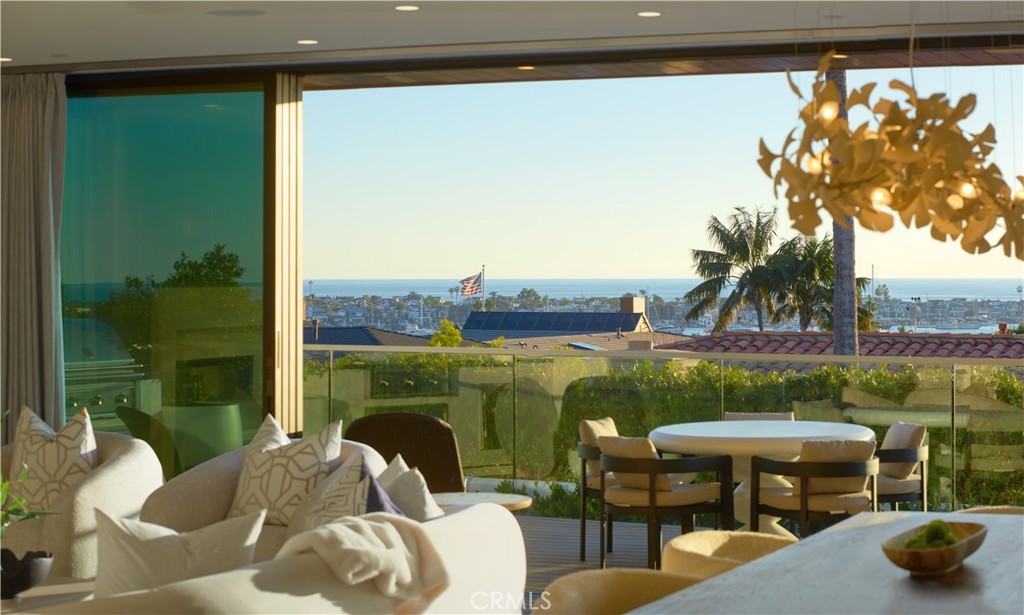 1501 Serenade Terrace