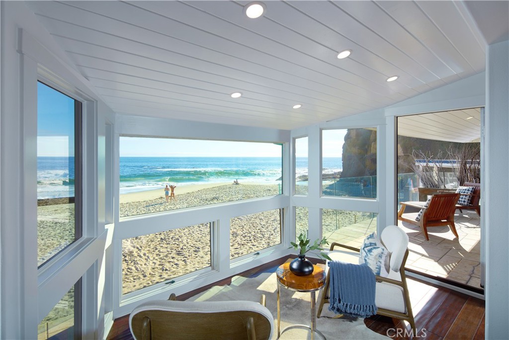 2800 Ocean Front