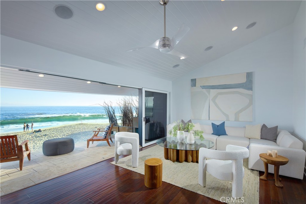 2800 Ocean Front