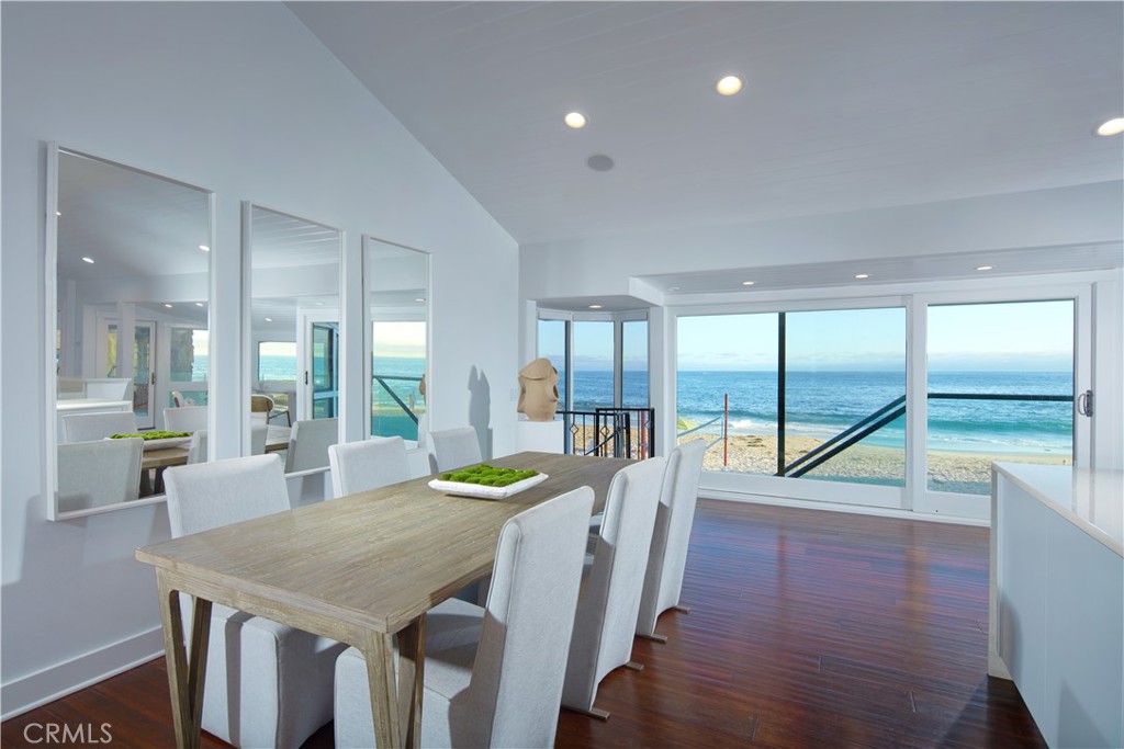2800 Ocean Front