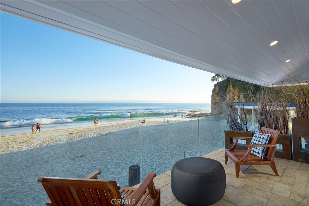 2800 Ocean Front