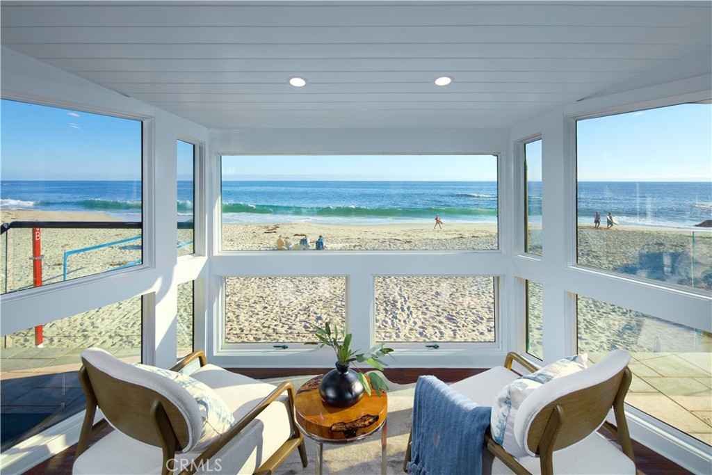 2800 Ocean Front