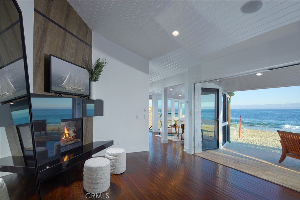 2800 Ocean Front