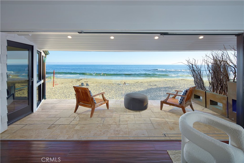 2800 Ocean Front