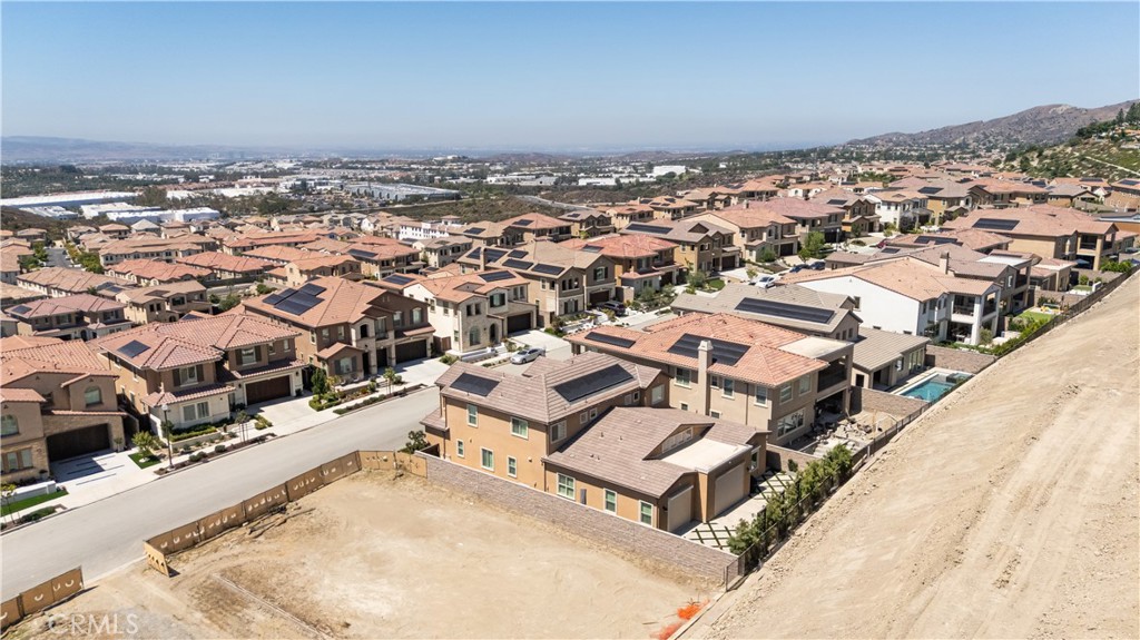 3017 Viejo Ridge North Drive