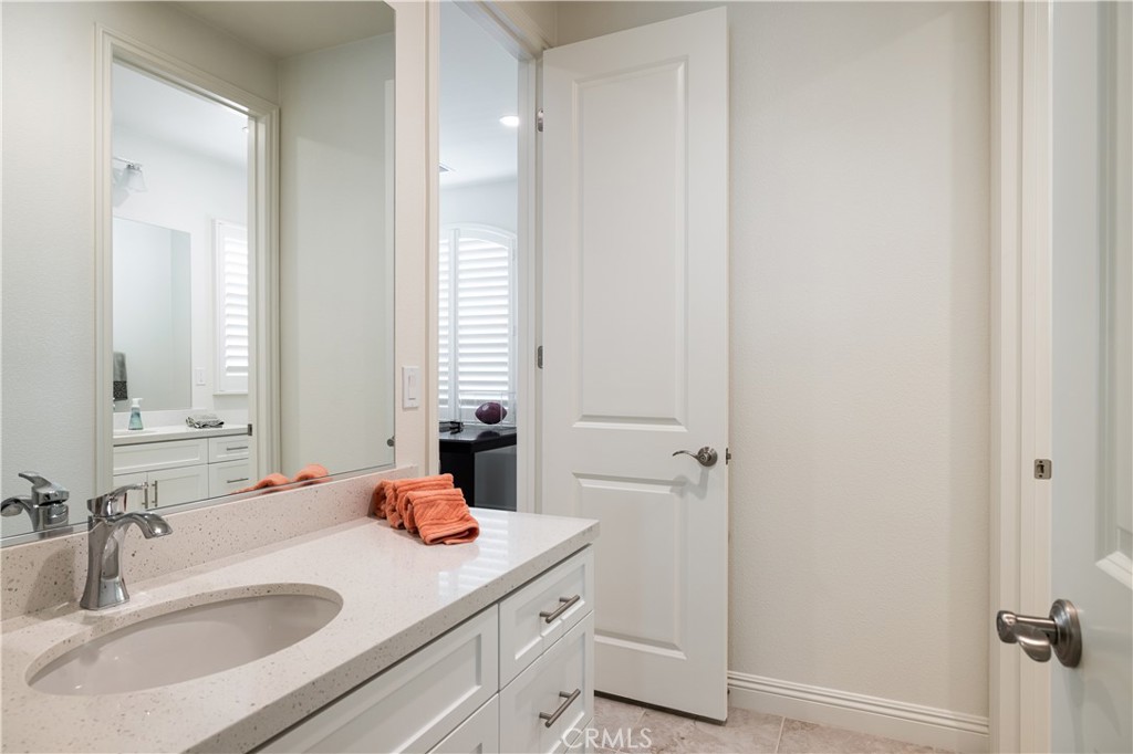 3017 Viejo Ridge North Drive