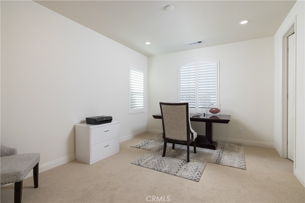 3017 Viejo Ridge North Drive