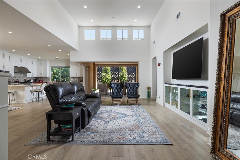 3017 Viejo Ridge North Drive