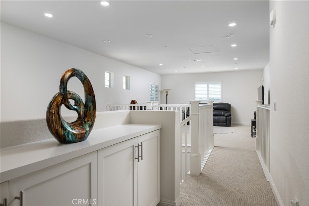 3017 Viejo Ridge North Drive