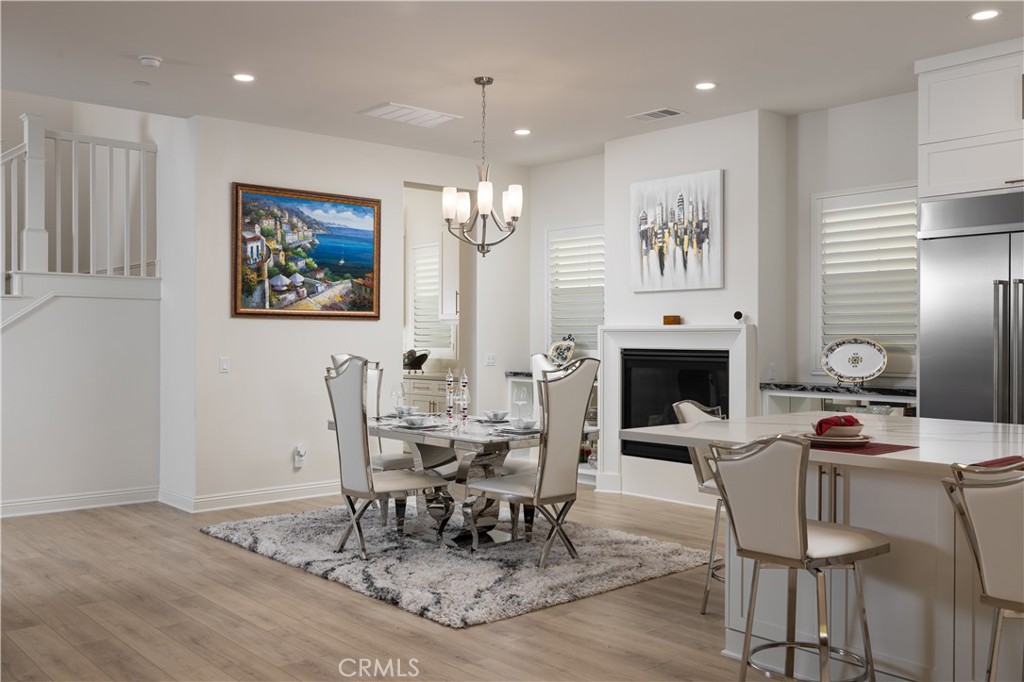 3017 Viejo Ridge North Drive