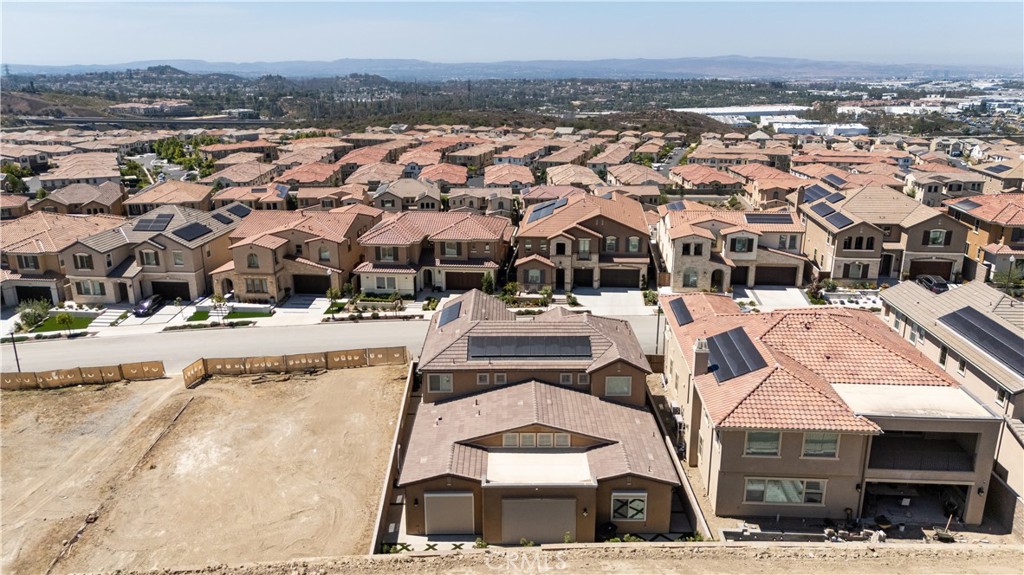 3017 Viejo Ridge North Drive