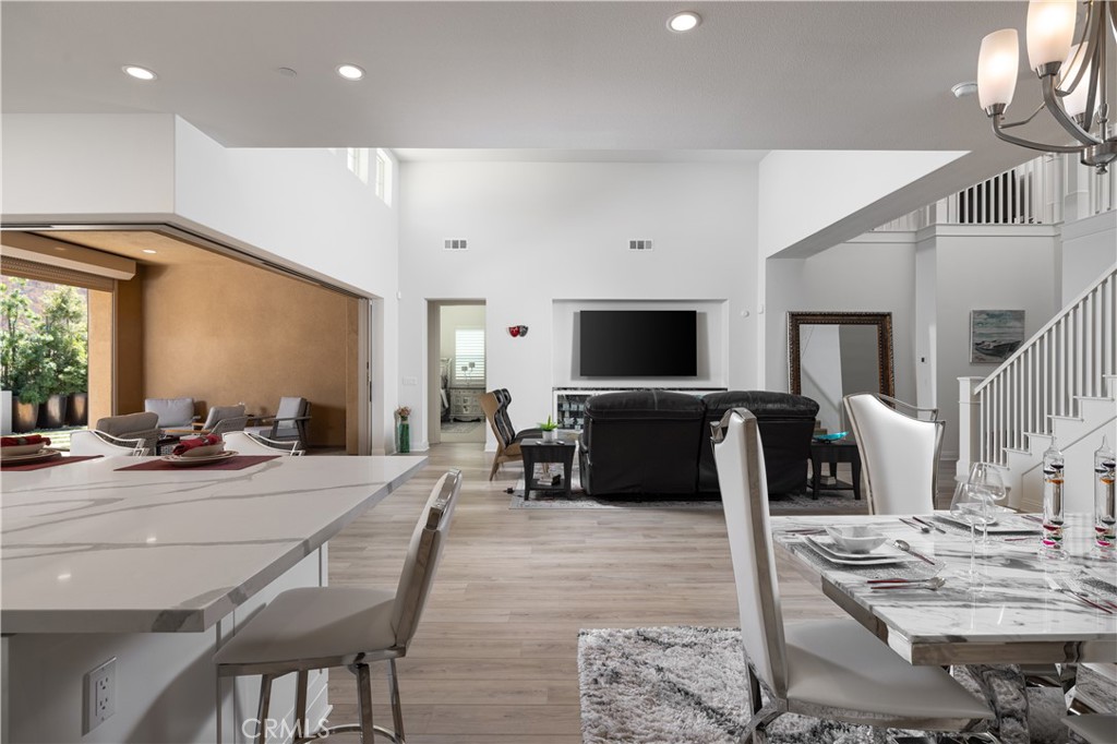 3017 Viejo Ridge North Drive