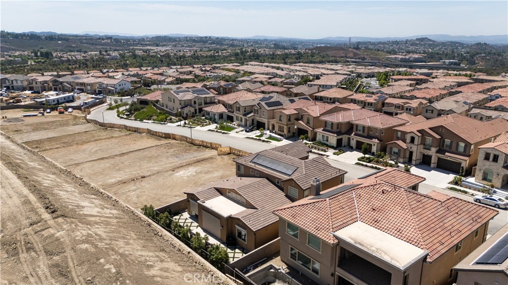 3017 Viejo Ridge North Drive