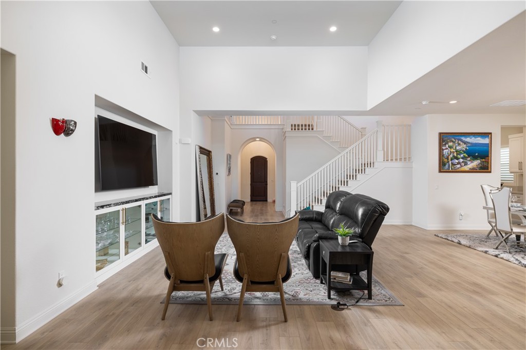 3017 Viejo Ridge North Drive