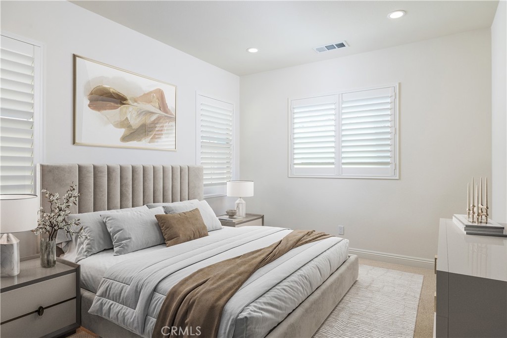 3017 Viejo Ridge North Drive