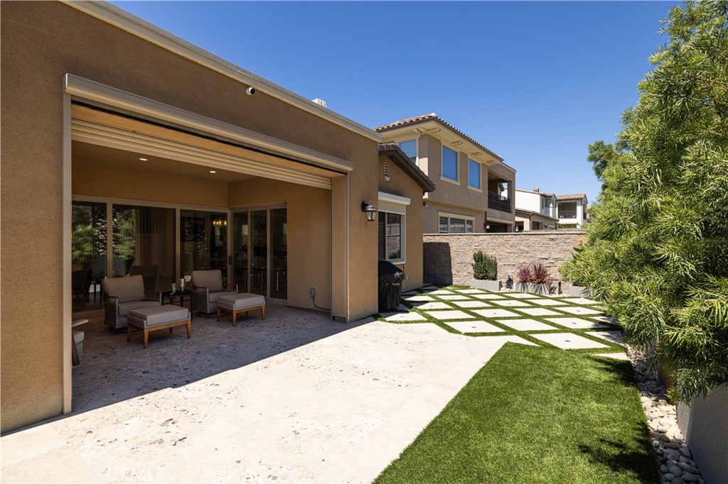 3017 Viejo Ridge North Drive