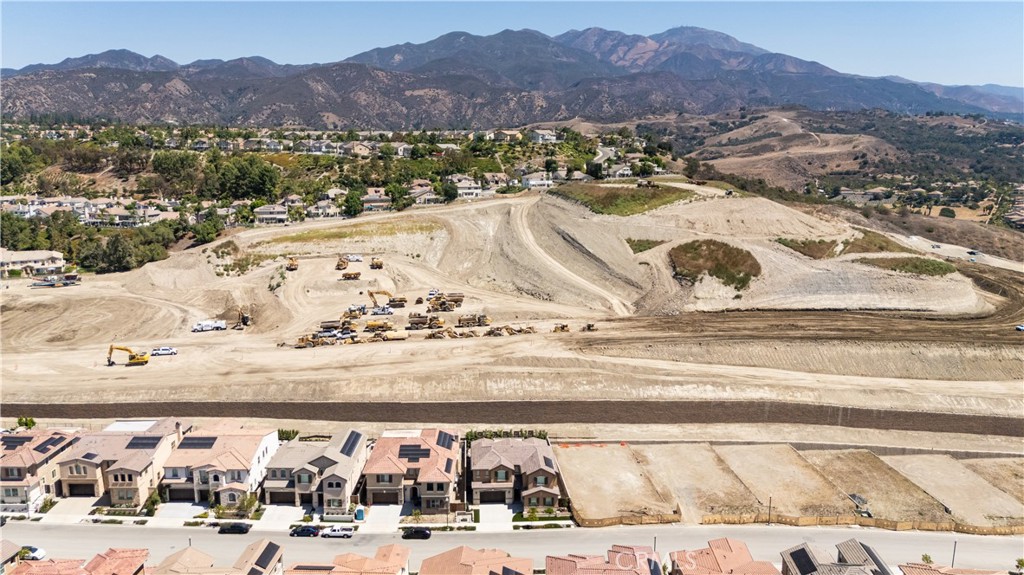 3017 Viejo Ridge North Drive