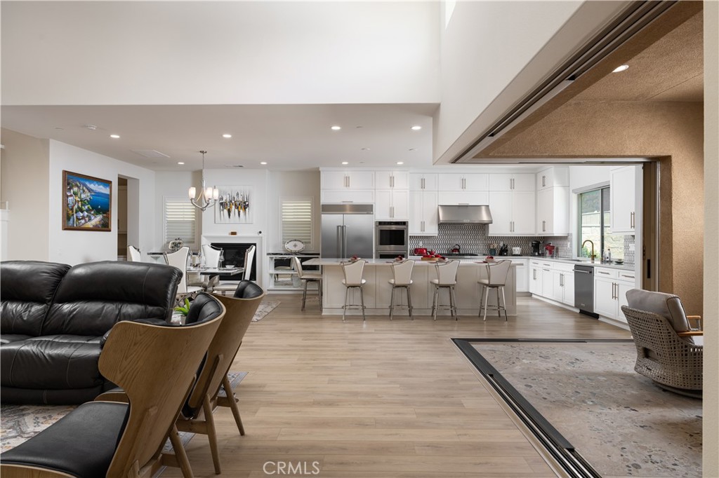 3017 Viejo Ridge North Drive