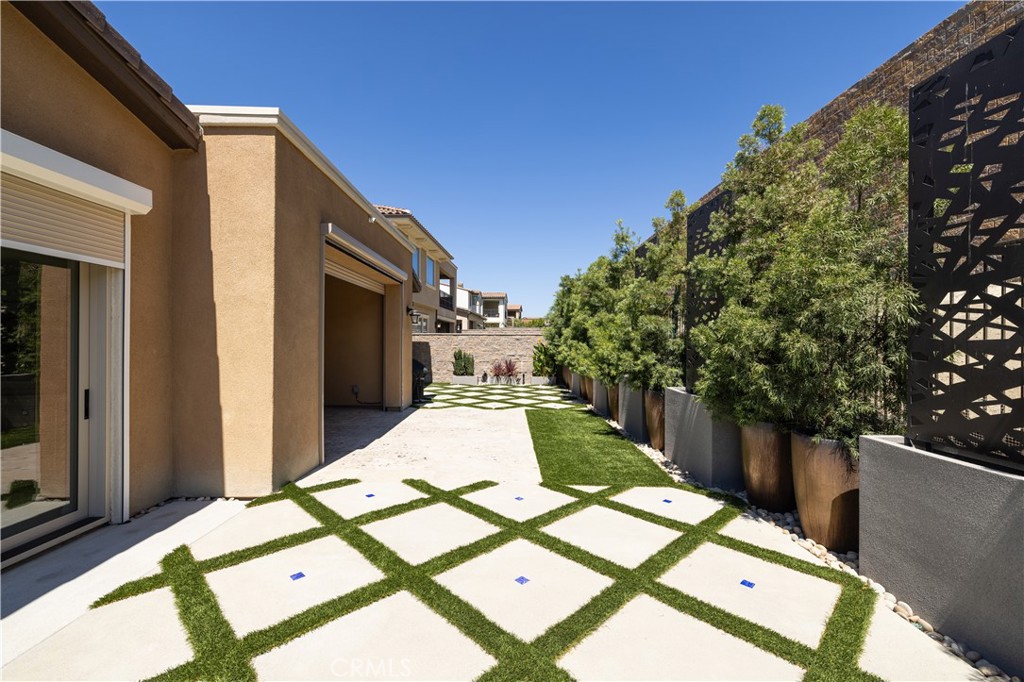 3017 Viejo Ridge North Drive