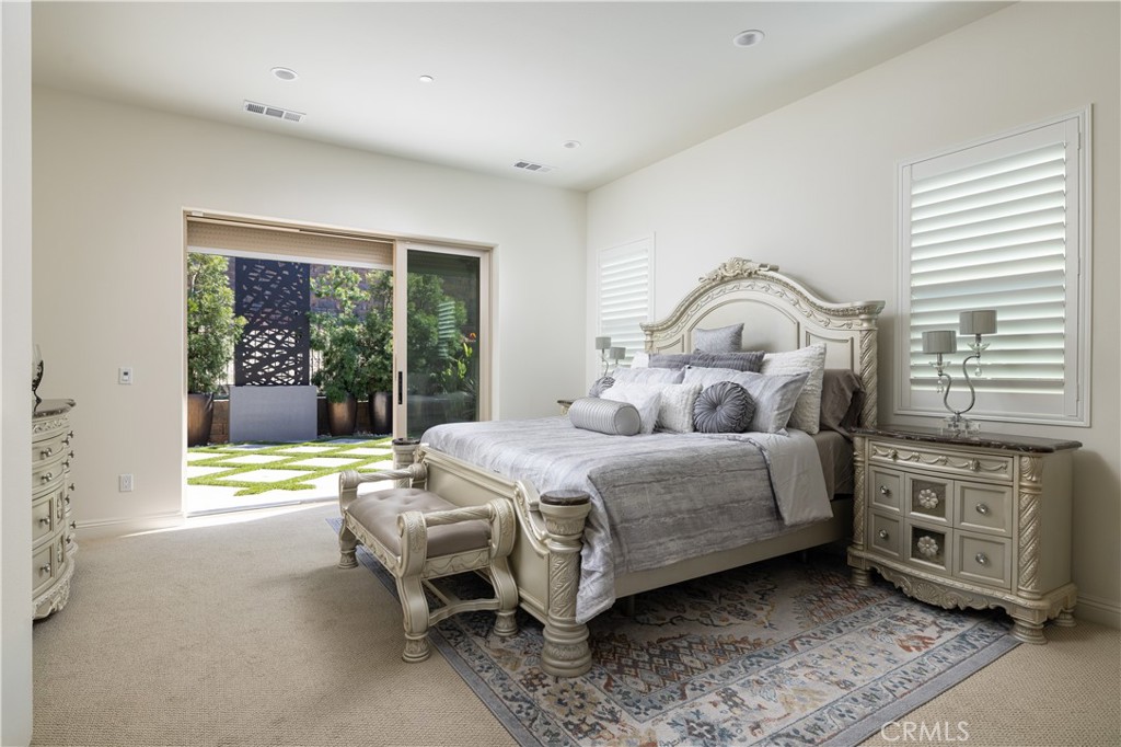 3017 Viejo Ridge North Drive