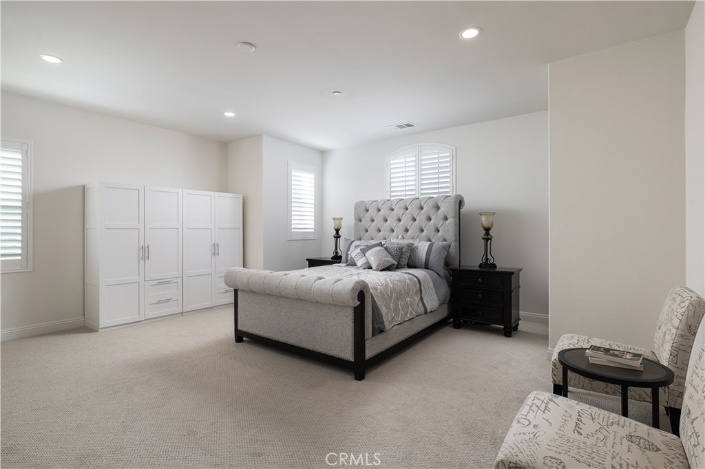 3017 Viejo Ridge North Drive