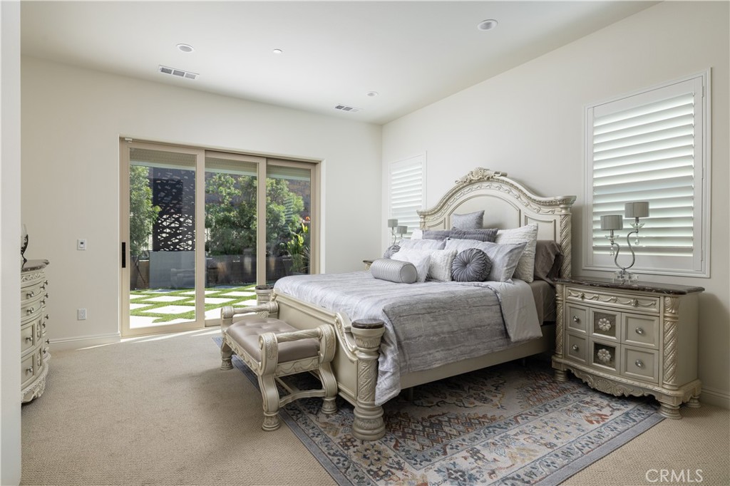 3017 Viejo Ridge North Drive