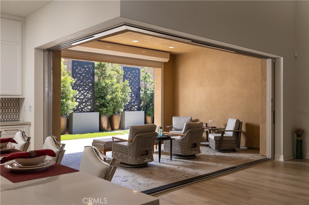 3017 Viejo Ridge North Drive