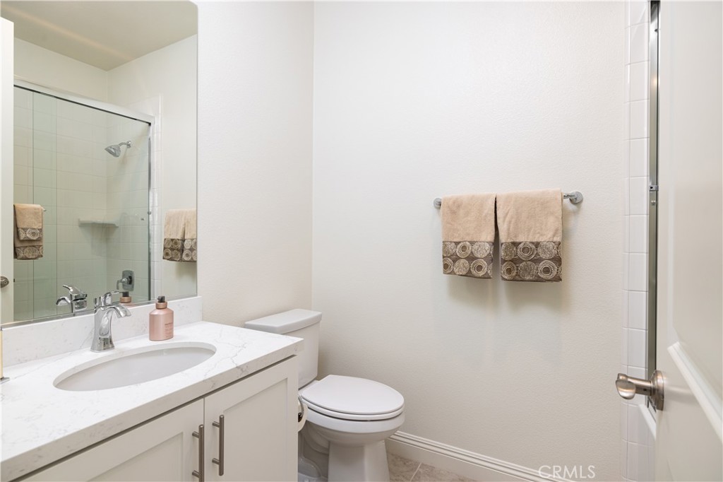 3017 Viejo Ridge North Drive