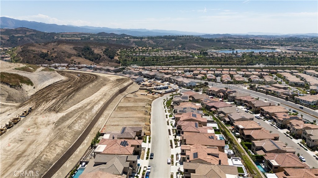 3017 Viejo Ridge North Drive