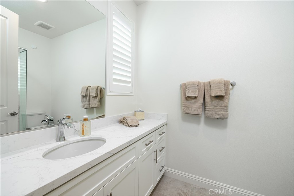 3017 Viejo Ridge North Drive