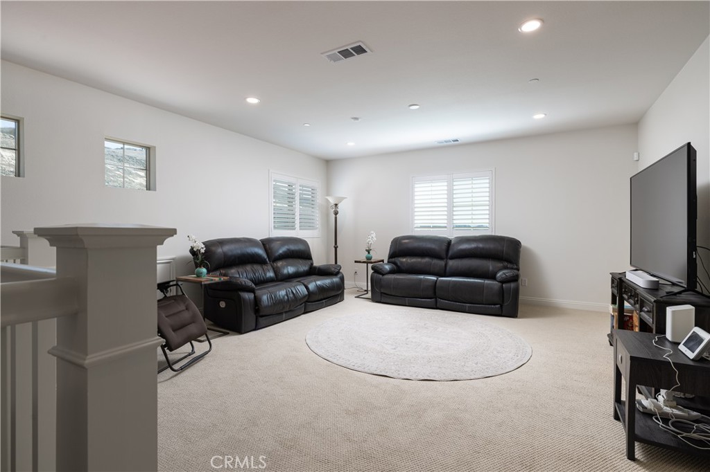 3017 Viejo Ridge North Drive