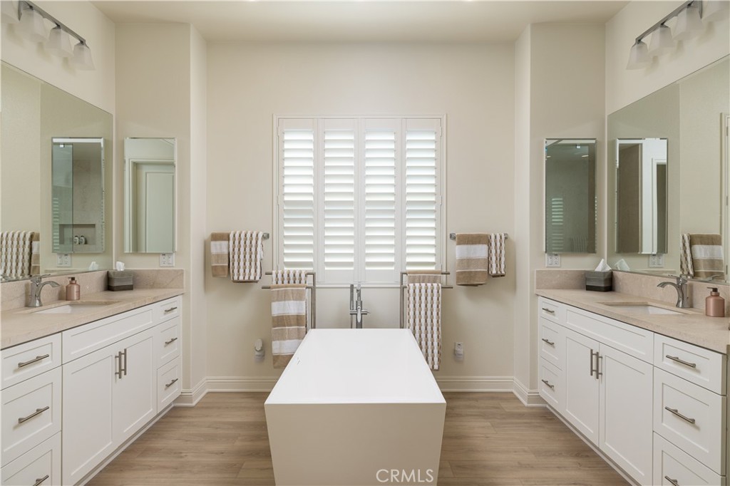 3017 Viejo Ridge North Drive