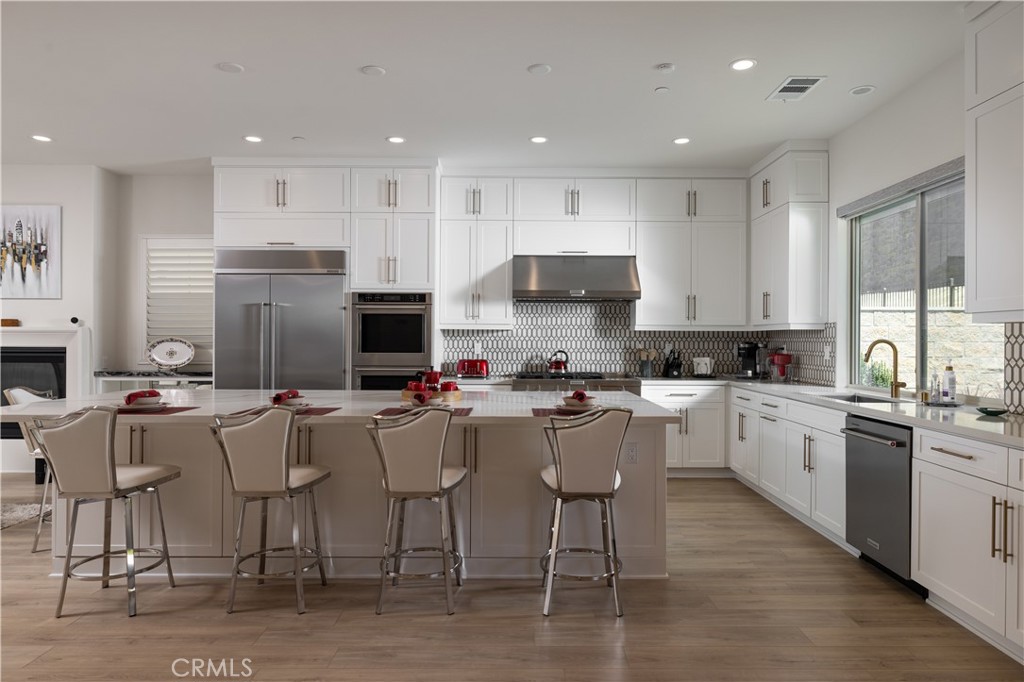 3017 Viejo Ridge North Drive