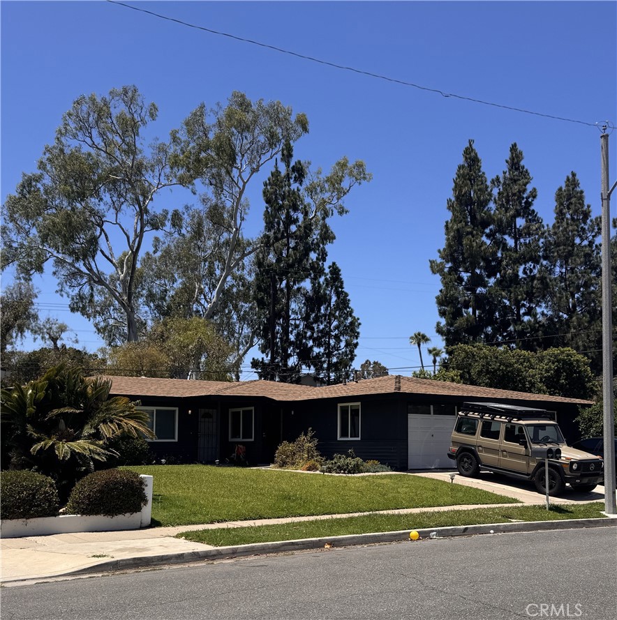 2195 American Avenue