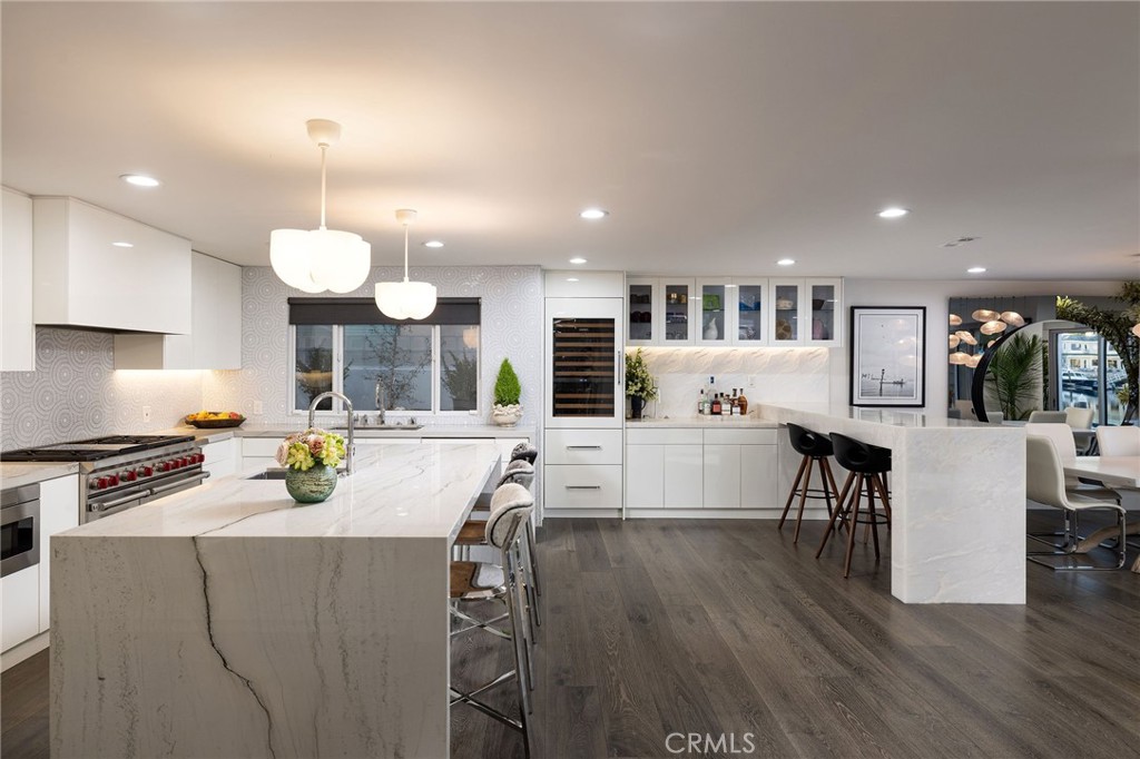 500 Harbor Island Drive