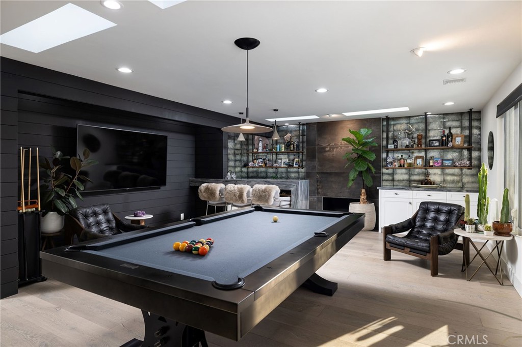 500 Harbor Island Drive