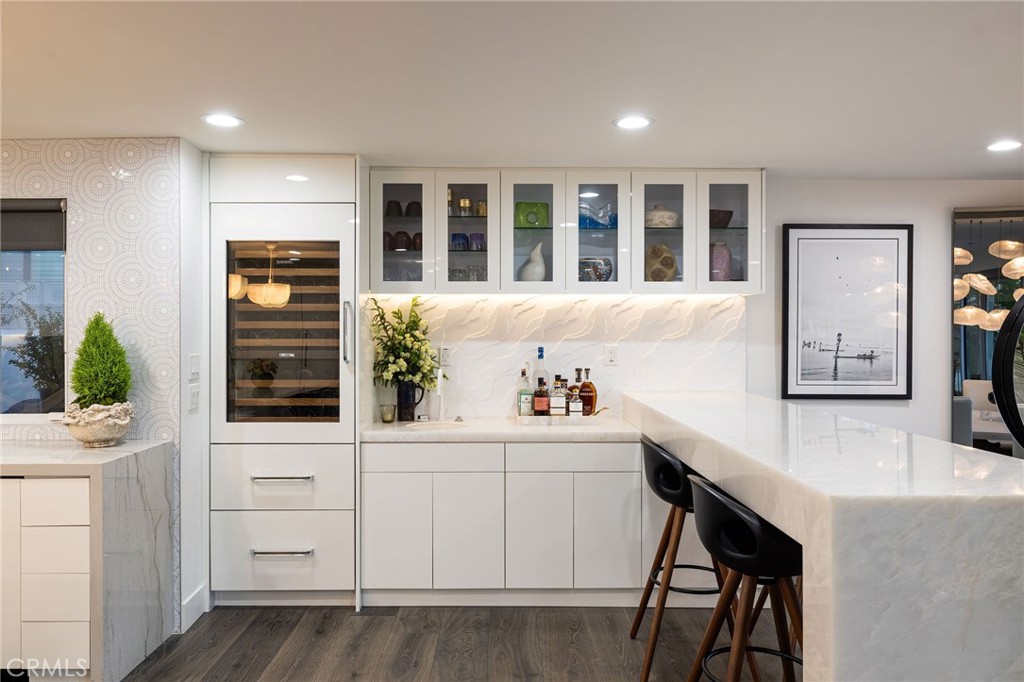 500 Harbor Island Drive