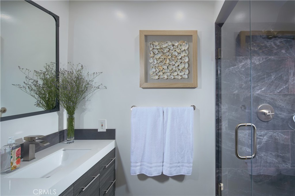 500 Harbor Island Drive