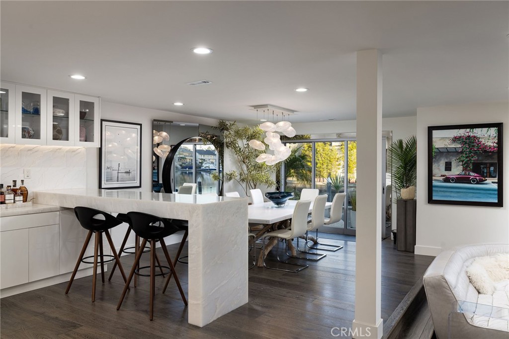 500 Harbor Island Drive